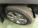 １年保証距離無制限　走行距離１２９９３１キロ　車検整備付　純正フルセグナビ　バックカメラ　ドラレコ　純正マット　サイドエアバッグ　ＬＥＤヘッドランプ　アイドリングストップ　シートヒーター　キーフリー（埼玉県）の中古車