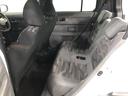 １年保証距離無制限　走行距離１２９９３１キロ　車検整備付　純正フルセグナビ　バックカメラ　ドラレコ　純正マット　サイドエアバッグ　ＬＥＤヘッドランプ　アイドリングストップ　シートヒーター　キーフリー（埼玉県）の中古車
