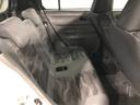 １年保証距離無制限　走行距離１２９９３１キロ　車検整備付　純正フルセグナビ　バックカメラ　ドラレコ　純正マット　サイドエアバッグ　ＬＥＤヘッドランプ　アイドリングストップ　シートヒーター　キーフリー（埼玉県）の中古車