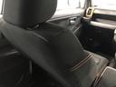 １年保証距離無制限　走行距離１２９９３１キロ　車検整備付　純正フルセグナビ　バックカメラ　ドラレコ　純正マット　サイドエアバッグ　ＬＥＤヘッドランプ　アイドリングストップ　シートヒーター　キーフリー（埼玉県）の中古車