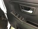 １年保証距離無制限　走行距離１２９９３１キロ　車検整備付　純正フルセグナビ　バックカメラ　ドラレコ　純正マット　サイドエアバッグ　ＬＥＤヘッドランプ　アイドリングストップ　シートヒーター　キーフリー（埼玉県）の中古車