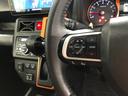 １年保証距離無制限　走行距離１２９９３１キロ　車検整備付　純正フルセグナビ　バックカメラ　ドラレコ　純正マット　サイドエアバッグ　ＬＥＤヘッドランプ　アイドリングストップ　シートヒーター　キーフリー（埼玉県）の中古車