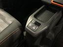 １年保証距離無制限　走行距離１２９９３１キロ　車検整備付　純正フルセグナビ　バックカメラ　ドラレコ　純正マット　サイドエアバッグ　ＬＥＤヘッドランプ　アイドリングストップ　シートヒーター　キーフリー（埼玉県）の中古車