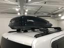１年保証距離無制限　走行距離１２９９３１キロ　車検整備付　純正フルセグナビ　バックカメラ　ドラレコ　純正マット　サイドエアバッグ　ＬＥＤヘッドランプ　アイドリングストップ　シートヒーター　キーフリー（埼玉県）の中古車