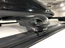 １年保証距離無制限　走行距離１２９９３１キロ　車検整備付　純正フルセグナビ　バックカメラ　ドラレコ　純正マット　サイドエアバッグ　ＬＥＤヘッドランプ　アイドリングストップ　シートヒーター　キーフリー（埼玉県）の中古車