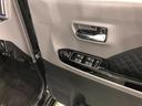 一年保証・走行距離無制限　ブルートゥース　ＵＳＢ　ＤＶＤ　ドラレコ　クリアランスソナー　ＬＥＤヘッドライト　シートヒーター　両側電動スライドドア（埼玉県）の中古車