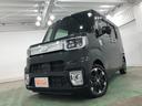 １年保証距離無制限　走行距離４４４８０キロ　純正フルセグナビ　パノラマモニター　ドラレコ　マット　サイドエアバッグ　ＬＥＤヘッドランプ　アイドリングストップ　両側スライドドア　オート格納式ドアミラー（埼玉県）の中古車