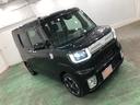 １年保証距離無制限　走行距離４４４８０キロ　純正フルセグナビ　パノラマモニター　ドラレコ　マット　サイドエアバッグ　ＬＥＤヘッドランプ　アイドリングストップ　両側スライドドア　オート格納式ドアミラー（埼玉県）の中古車