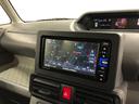 一年保証・走行距離無制限　走行３９５３キロ　フルセグナビ　ブルートゥース　ＵＳＢ　バックカメラ　ＤＶＤ　サイドエアバック　クリアランスソナー　ＬＥＤヘッドライト　シートヒーター　両側電動スライドドア（埼玉県）の中古車