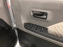 一年保証・走行距離無制限　走行３９５３キロ　フルセグナビ　ブルートゥース　ＵＳＢ　バックカメラ　ＤＶＤ　サイドエアバック　クリアランスソナー　ＬＥＤヘッドライト　シートヒーター　両側電動スライドドア（埼玉県）の中古車