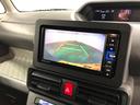 一年保証・走行距離無制限　走行３９５３キロ　フルセグナビ　ブルートゥース　ＵＳＢ　バックカメラ　ＤＶＤ　サイドエアバック　クリアランスソナー　ＬＥＤヘッドライト　シートヒーター　両側電動スライドドア（埼玉県）の中古車