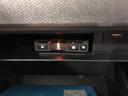 一年保証・走行距離無制限　走行距離１１１６２０キロ　フルセグナビ　ブルートゥース　ＵＳＢ　バックカメラ　ＤＶＤ　サイドエアバック　クリアランスソナー　ＬＥＤヘッドライト　シートヒーター（埼玉県）の中古車
