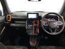 一年保証・走行距離無制限　走行距離１１１６２０キロ　フルセグナビ　ブルートゥース　ＵＳＢ　バックカメラ　ＤＶＤ　サイドエアバック　クリアランスソナー　ＬＥＤヘッドライト　シートヒーター（埼玉県）の中古車