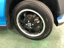一年保証・走行距離無制限　走行距離１１１６２０キロ　フルセグナビ　ブルートゥース　ＵＳＢ　バックカメラ　ＤＶＤ　サイドエアバック　クリアランスソナー　ＬＥＤヘッドライト　シートヒーター（埼玉県）の中古車