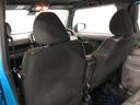一年保証・走行距離無制限　走行距離１１１６２０キロ　フルセグナビ　ブルートゥース　ＵＳＢ　バックカメラ　ＤＶＤ　サイドエアバック　クリアランスソナー　ＬＥＤヘッドライト　シートヒーター（埼玉県）の中古車