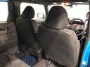 一年保証・走行距離無制限　走行距離１１１６２０キロ　フルセグナビ　ブルートゥース　ＵＳＢ　バックカメラ　ＤＶＤ　サイドエアバック　クリアランスソナー　ＬＥＤヘッドライト　シートヒーター（埼玉県）の中古車