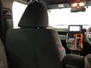 一年保証・走行距離無制限　走行距離１１１６２０キロ　フルセグナビ　ブルートゥース　ＵＳＢ　バックカメラ　ＤＶＤ　サイドエアバック　クリアランスソナー　ＬＥＤヘッドライト　シートヒーター（埼玉県）の中古車