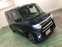 １年保証距離無制限　走行距離１３６７０キロ　フルセグナビ　バックカメラ　ドラレコ　純正マット　サイドエアバッグ　ＬＥＤヘッドランプ　アイドリングストップ　シートヒーター　両側電動スライドドア（埼玉県）の中古車