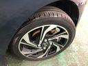 １年保証距離無制限　走行距離１３６７０キロ　フルセグナビ　バックカメラ　ドラレコ　純正マット　サイドエアバッグ　ＬＥＤヘッドランプ　アイドリングストップ　シートヒーター　両側電動スライドドア（埼玉県）の中古車