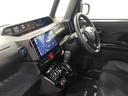 １年保証距離無制限　走行距離１３６７０キロ　フルセグナビ　バックカメラ　ドラレコ　純正マット　サイドエアバッグ　ＬＥＤヘッドランプ　アイドリングストップ　シートヒーター　両側電動スライドドア（埼玉県）の中古車