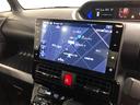 １年保証距離無制限　走行距離１３６７０キロ　フルセグナビ　バックカメラ　ドラレコ　純正マット　サイドエアバッグ　ＬＥＤヘッドランプ　アイドリングストップ　シートヒーター　両側電動スライドドア（埼玉県）の中古車