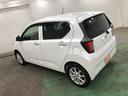 １年保証距離無制限　走行距離３２３６３キロ　フルセグナビ　バックカメラ　ブルートゥース　純正マット　オートライト　ＬＥＤヘッドランプ　アイドリングストップ　シートヒーター　プッシュボタンスタート（埼玉県）の中古車
