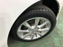 １年保証距離無制限　走行距離３２３６３キロ　フルセグナビ　バックカメラ　ブルートゥース　純正マット　オートライト　ＬＥＤヘッドランプ　アイドリングストップ　シートヒーター　プッシュボタンスタート（埼玉県）の中古車