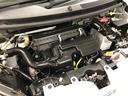 １年保証距離無制限　走行距離３２３６３キロ　フルセグナビ　バックカメラ　ブルートゥース　純正マット　オートライト　ＬＥＤヘッドランプ　アイドリングストップ　シートヒーター　プッシュボタンスタート（埼玉県）の中古車