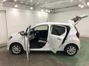 １年保証距離無制限　走行距離３２３６３キロ　フルセグナビ　バックカメラ　ブルートゥース　純正マット　オートライト　ＬＥＤヘッドランプ　アイドリングストップ　シートヒーター　プッシュボタンスタート（埼玉県）の中古車