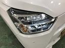 １年保証距離無制限　走行距離３２３６３キロ　フルセグナビ　バックカメラ　ブルートゥース　純正マット　オートライト　ＬＥＤヘッドランプ　アイドリングストップ　シートヒーター　プッシュボタンスタート（埼玉県）の中古車