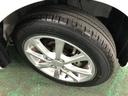 １年保証距離無制限　走行距離３２３６３キロ　フルセグナビ　バックカメラ　ブルートゥース　純正マット　オートライト　ＬＥＤヘッドランプ　アイドリングストップ　シートヒーター　プッシュボタンスタート（埼玉県）の中古車