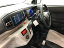 １年保証距離無制限　走行距離３２３６３キロ　フルセグナビ　バックカメラ　ブルートゥース　純正マット　オートライト　ＬＥＤヘッドランプ　アイドリングストップ　シートヒーター　プッシュボタンスタート（埼玉県）の中古車