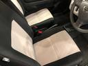 １年保証距離無制限　走行距離３２３６３キロ　フルセグナビ　バックカメラ　ブルートゥース　純正マット　オートライト　ＬＥＤヘッドランプ　アイドリングストップ　シートヒーター　プッシュボタンスタート（埼玉県）の中古車