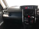 １年保証距離無制限　走行距離１３７０１キロ　ＵＳＢソケット　純正マット　オートライト　ＬＥＤヘッドランプ　アイドリングストップ　両側電動スライドドア　プッシュボタンスタート　オート格納式ドアミラー（埼玉県）の中古車