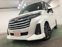 １年保証距離無制限　走行距離１３７０１キロ　ＵＳＢソケット　純正マット　オートライト　ＬＥＤヘッドランプ　アイドリングストップ　両側電動スライドドア　プッシュボタンスタート　オート格納式ドアミラー（埼玉県）の中古車