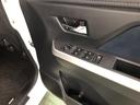 １年保証距離無制限　走行距離１３７０１キロ　ＵＳＢソケット　純正マット　オートライト　ＬＥＤヘッドランプ　アイドリングストップ　両側電動スライドドア　プッシュボタンスタート　オート格納式ドアミラー（埼玉県）の中古車
