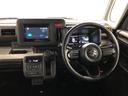 １年保証距離無制限　走行２５０５キロ　バックカメラ　ドラレコ　Ｂｌｕｅｔｏｏｔｈ　ＥＴＣ　純正マット　サイドエアバッグ　オートライト　ＬＥＤヘッドランプ　アイドリングストップ　ベンチシート（埼玉県）の中古車