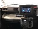 １年保証距離無制限　走行２５０５キロ　バックカメラ　ドラレコ　Ｂｌｕｅｔｏｏｔｈ　ＥＴＣ　純正マット　サイドエアバッグ　オートライト　ＬＥＤヘッドランプ　アイドリングストップ　ベンチシート（埼玉県）の中古車