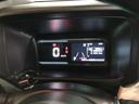 １年保証距離無制限　走行２５０５キロ　バックカメラ　ドラレコ　Ｂｌｕｅｔｏｏｔｈ　ＥＴＣ　純正マット　サイドエアバッグ　オートライト　ＬＥＤヘッドランプ　アイドリングストップ　ベンチシート（埼玉県）の中古車