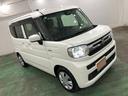 １年保証距離無制限　走行２５０５キロ　バックカメラ　ドラレコ　Ｂｌｕｅｔｏｏｔｈ　ＥＴＣ　純正マット　サイドエアバッグ　オートライト　ＬＥＤヘッドランプ　アイドリングストップ　ベンチシート（埼玉県）の中古車