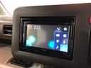 １年保証距離無制限　走行２５０５キロ　バックカメラ　ドラレコ　Ｂｌｕｅｔｏｏｔｈ　ＥＴＣ　純正マット　サイドエアバッグ　オートライト　ＬＥＤヘッドランプ　アイドリングストップ　ベンチシート（埼玉県）の中古車