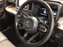１年保証距離無制限　走行２５０５キロ　バックカメラ　ドラレコ　Ｂｌｕｅｔｏｏｔｈ　ＥＴＣ　純正マット　サイドエアバッグ　オートライト　ＬＥＤヘッドランプ　アイドリングストップ　ベンチシート（埼玉県）の中古車