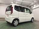 １年保証距離無制限　走行２５０５キロ　バックカメラ　ドラレコ　Ｂｌｕｅｔｏｏｔｈ　ＥＴＣ　純正マット　サイドエアバッグ　オートライト　ＬＥＤヘッドランプ　アイドリングストップ　ベンチシート（埼玉県）の中古車