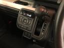 １年保証距離無制限　走行２５０５キロ　バックカメラ　ドラレコ　Ｂｌｕｅｔｏｏｔｈ　ＥＴＣ　純正マット　サイドエアバッグ　オートライト　ＬＥＤヘッドランプ　アイドリングストップ　ベンチシート（埼玉県）の中古車