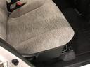 １年保証距離無制限　走行２５０５キロ　バックカメラ　ドラレコ　Ｂｌｕｅｔｏｏｔｈ　ＥＴＣ　純正マット　サイドエアバッグ　オートライト　ＬＥＤヘッドランプ　アイドリングストップ　ベンチシート（埼玉県）の中古車