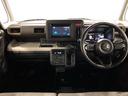 １年保証距離無制限　走行２５０５キロ　バックカメラ　ドラレコ　Ｂｌｕｅｔｏｏｔｈ　ＥＴＣ　純正マット　サイドエアバッグ　オートライト　ＬＥＤヘッドランプ　アイドリングストップ　ベンチシート（埼玉県）の中古車