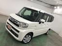 １年保証距離無制限　走行２５０５キロ　バックカメラ　ドラレコ　Ｂｌｕｅｔｏｏｔｈ　ＥＴＣ　純正マット　サイドエアバッグ　オートライト　ＬＥＤヘッドランプ　アイドリングストップ　ベンチシート（埼玉県）の中古車