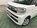 １年保証距離無制限　走行２５０５キロ　バックカメラ　ドラレコ　Ｂｌｕｅｔｏｏｔｈ　ＥＴＣ　純正マット　サイドエアバッグ　オートライト　ＬＥＤヘッドランプ　アイドリングストップ　ベンチシート（埼玉県）の中古車