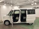 １年保証距離無制限　走行２５０５キロ　バックカメラ　ドラレコ　Ｂｌｕｅｔｏｏｔｈ　ＥＴＣ　純正マット　サイドエアバッグ　オートライト　ＬＥＤヘッドランプ　アイドリングストップ　ベンチシート（埼玉県）の中古車