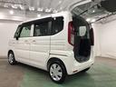 １年保証距離無制限　走行２５０５キロ　バックカメラ　ドラレコ　Ｂｌｕｅｔｏｏｔｈ　ＥＴＣ　純正マット　サイドエアバッグ　オートライト　ＬＥＤヘッドランプ　アイドリングストップ　ベンチシート（埼玉県）の中古車